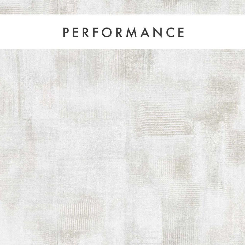 Clarke & Clarke - Lavatus Wallpaper - W0207/03 - Linen