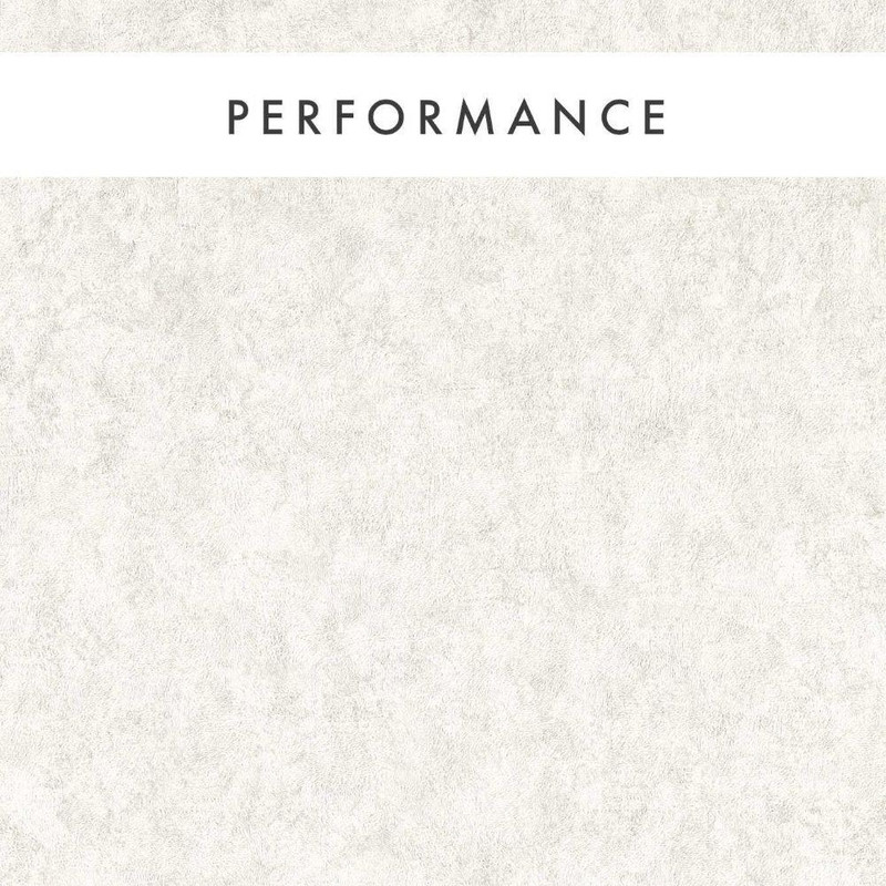 Clarke & Clarke - Marmor Wallpaper - W0208/01 - Ash