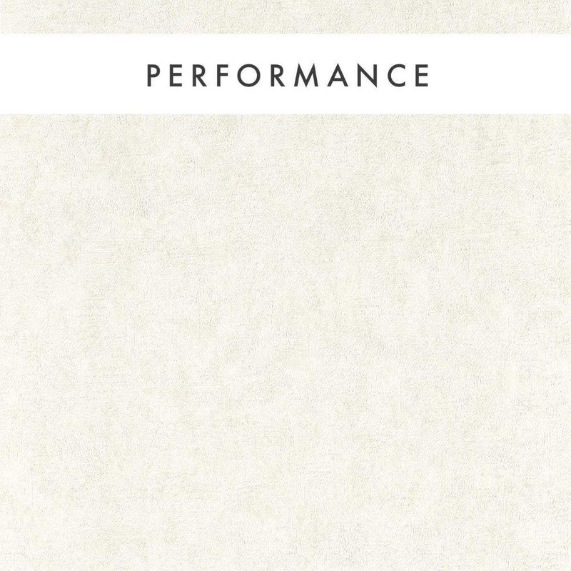 Clarke & Clarke - Marmor Wallpaper - W0208/06 - Parchment