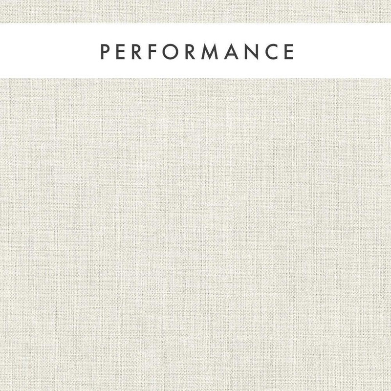 Clarke & Clarke - Sirpo Wallpaper - W0210/02 - Linen