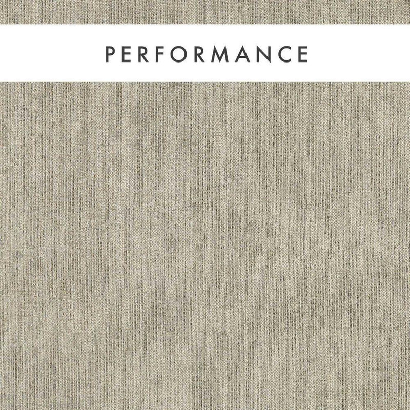 Clarke & Clarke - Texo Wallpaper - W0212/02 - Pebble