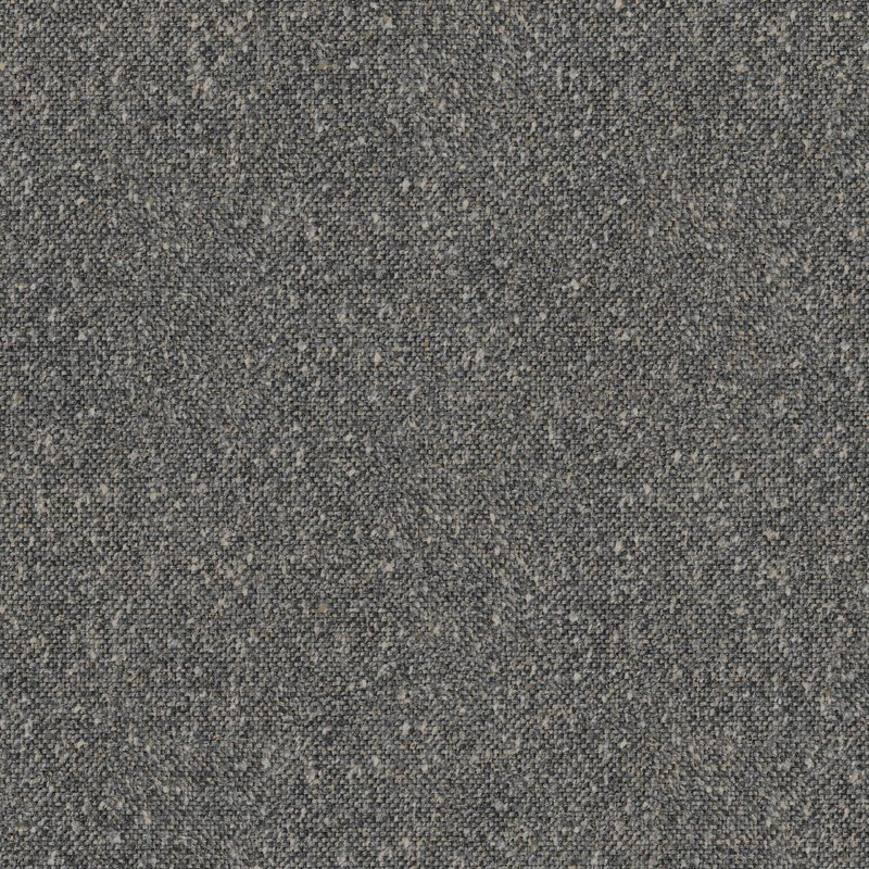 Graham & Brown - Hearthbound Texture Wallpaper - 143389 - Charcoal