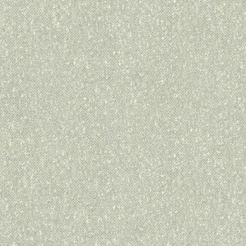 Graham & Brown - Hearthbound Texture Wallpaper - 143394 - Sage