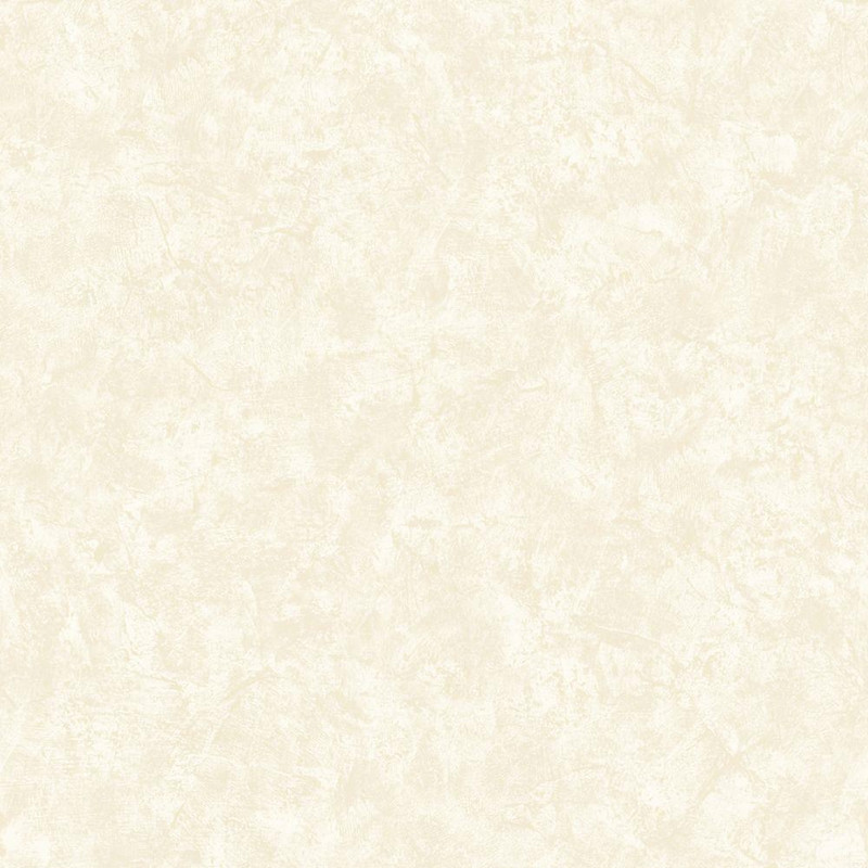 Rasch - Albero Texture Wallpaper - 400501 - Natural