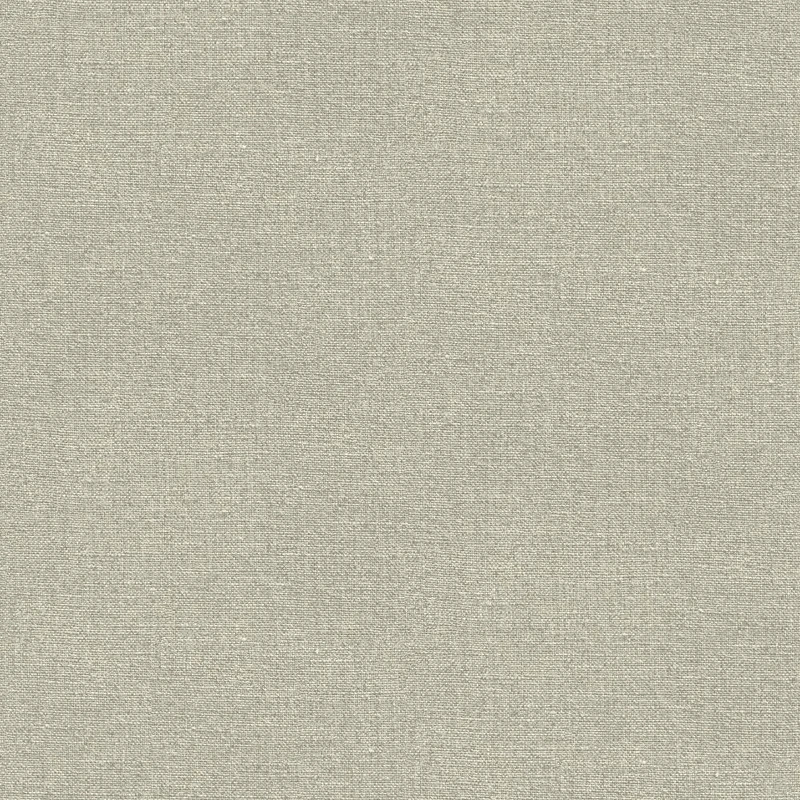 Graham & Brown Haptic Sand Wallpaper Roll