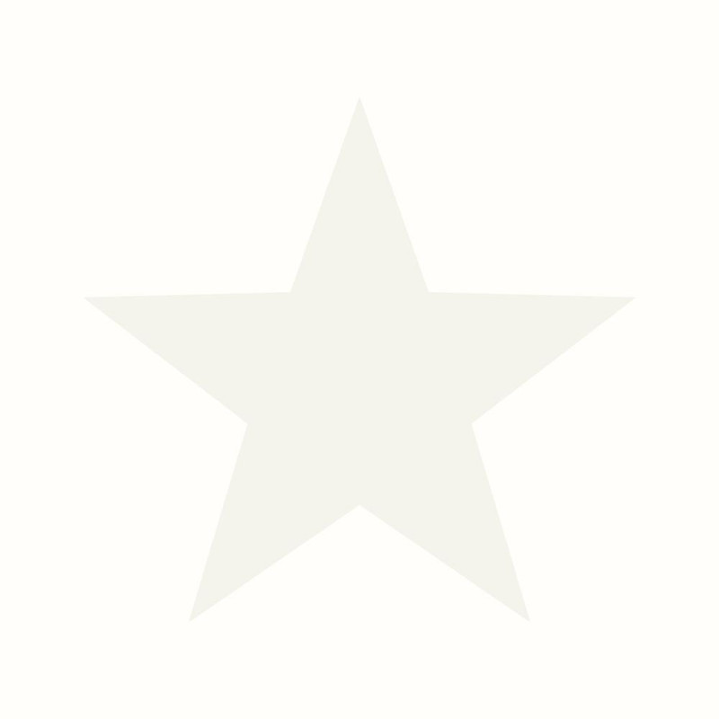 Galerie Style Sisters Single Star Pearl Wallpaper Roll