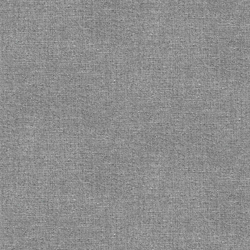 Graham & Brown Haptic Grey Wallpaper Roll
