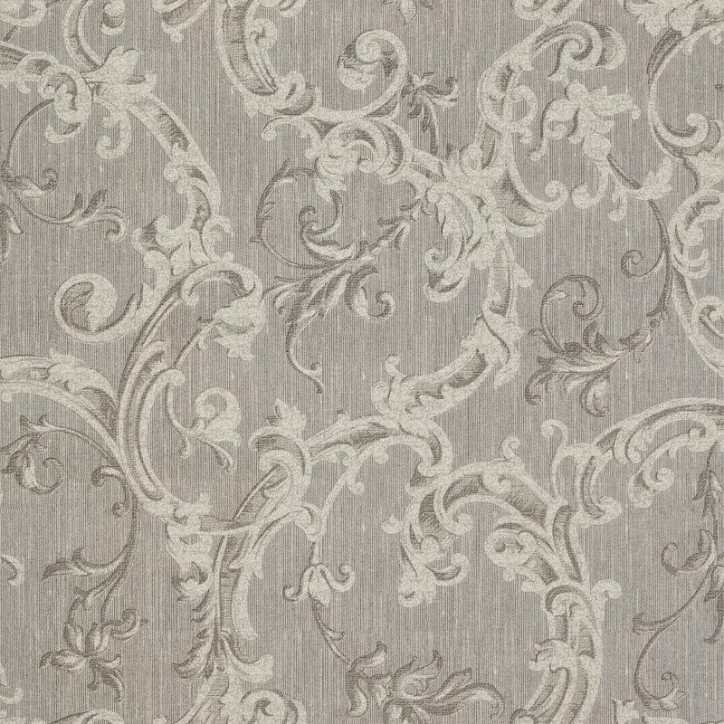 Florentine Wallpaper - 143034 - Shadow