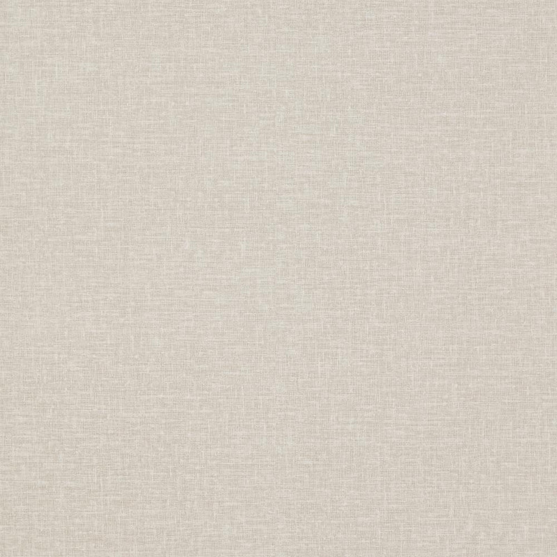 Entwine Wallpaper - 143036 - Earth