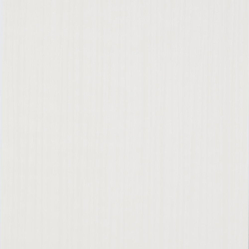 Cascade Wallpaper - 143039 - Pearl