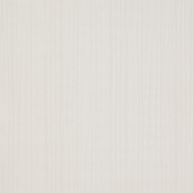 Cascade Wallpaper - 143040 - Earth