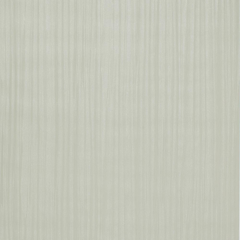 Cascade Wallpaper - 143041 - Laurel