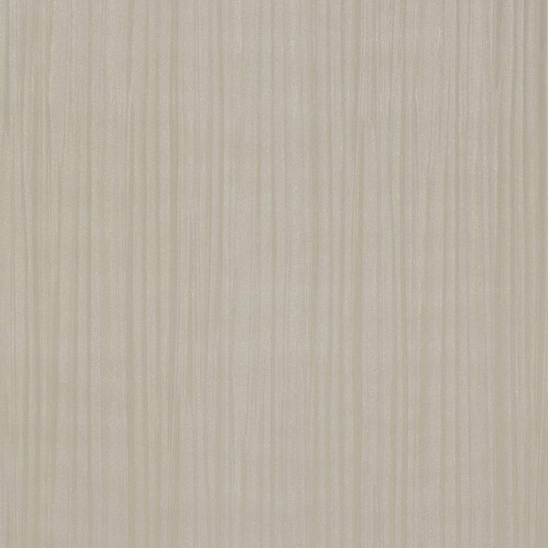 Cascade Wallpaper - 143042 - Shadow