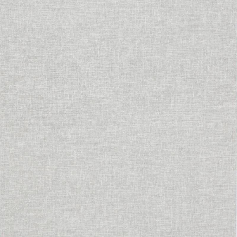 Entwine Wallpaper - 143316 - Pebble