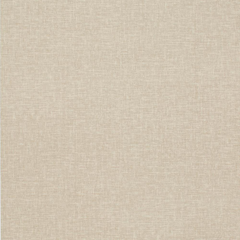 Entwine Wallpaper - 143317 - Sand