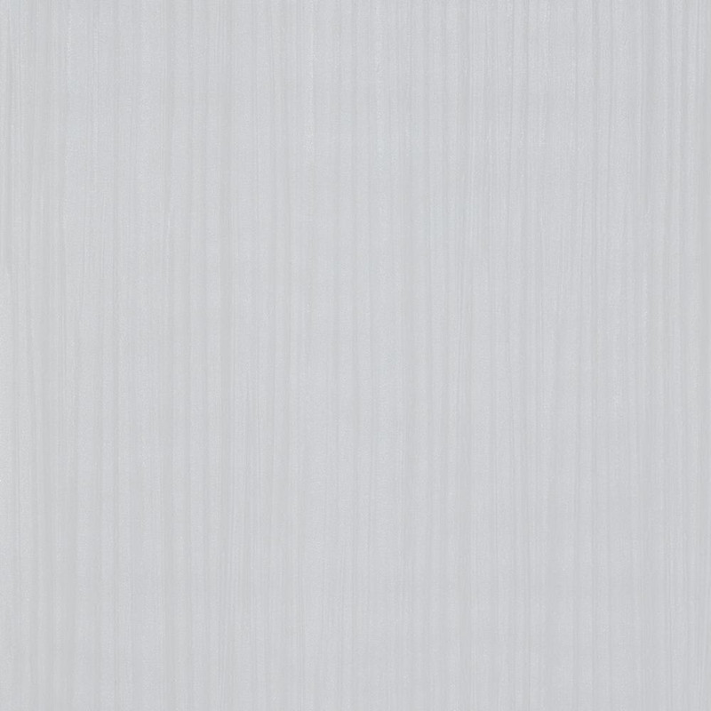 Cascade Wallpaper - 143318 - Grey
