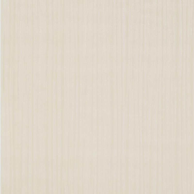 Cascade Wallpaper - 143319 - Sand