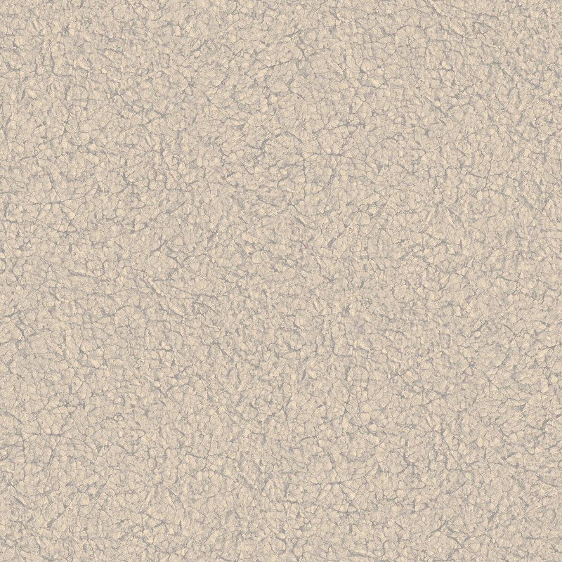 Echo Texture Wallpaper - 143399 - Sand