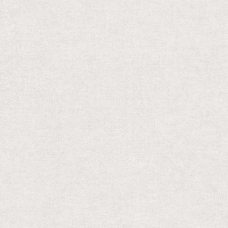 Textured Lines Wallpaper - HZ62015 - Beige / Grey