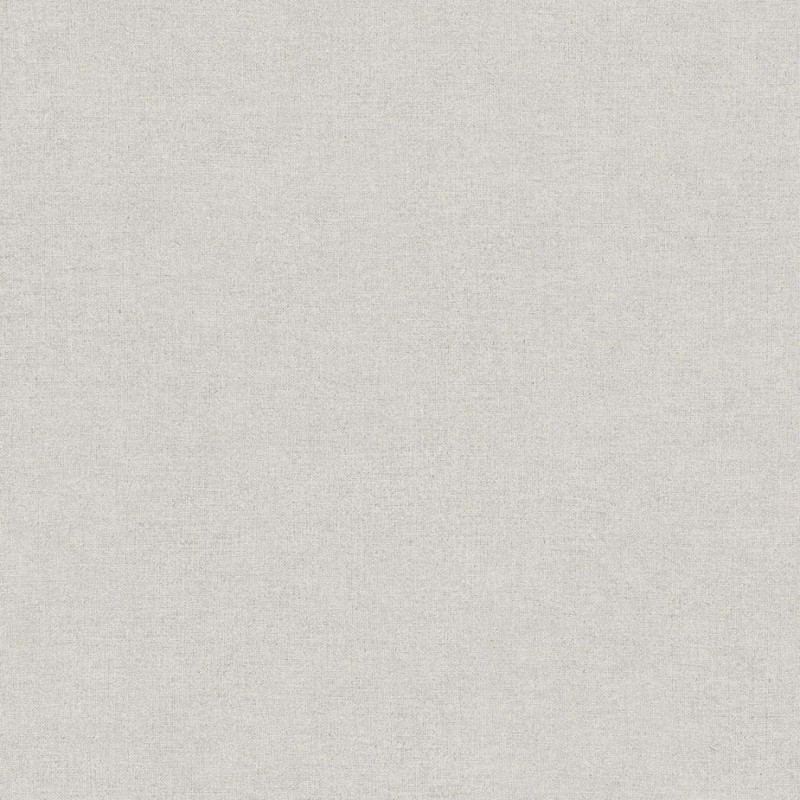 Textured Lines Wallpaper - HZ62016 - Mid Grey / White