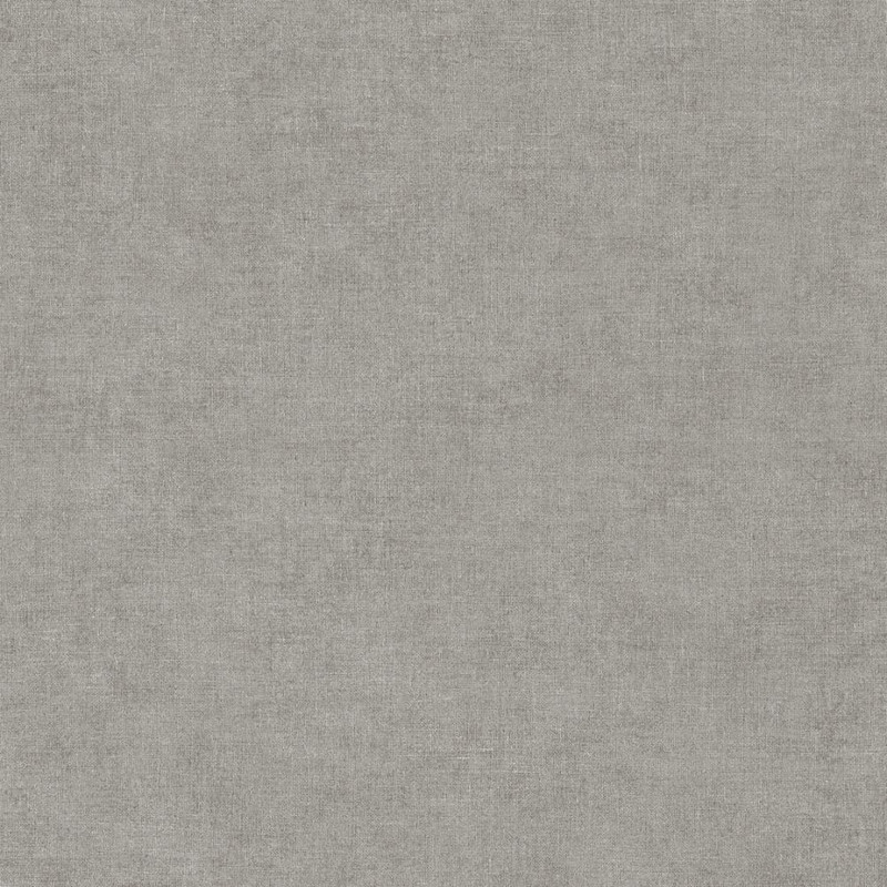 Textured Lines Wallpaper - HZ62017 - Mid Grey