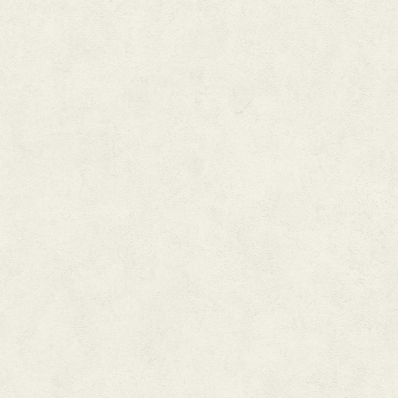 Mottled Texture Wallpaper - HZ62025 - Beige / Cream