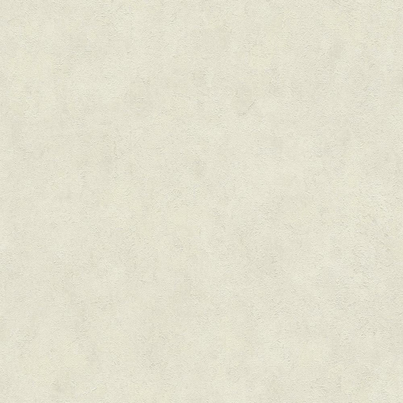 Mottled Texture Wallpaper - HZ62028 - Beige