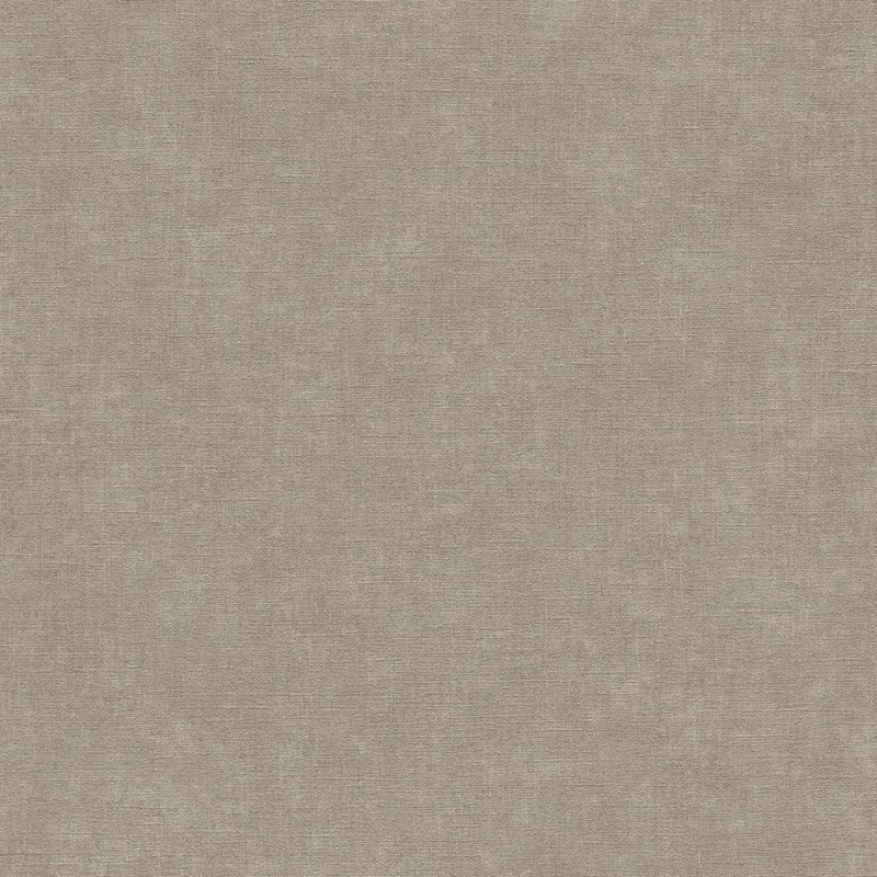 Textured Plain Wallpaper - HZ62035 - Blue / Pink