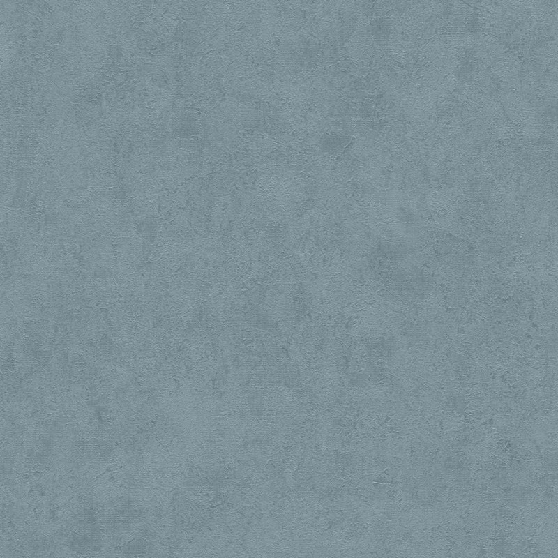 Weathered Texture Wallpaper - HZ62054 - Blue