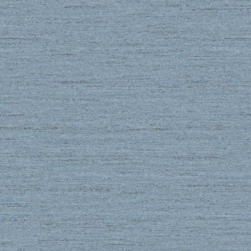 Distressed Texture Wallpaper - DC30012 - Blue