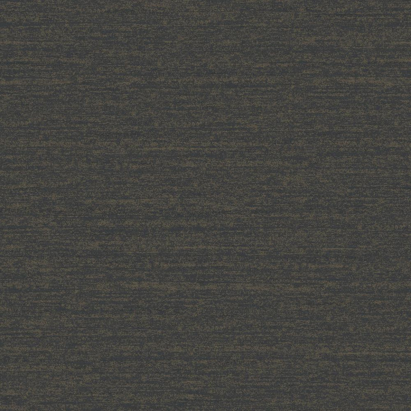 Distressed Texture Wallpaper - DC30015 - Black