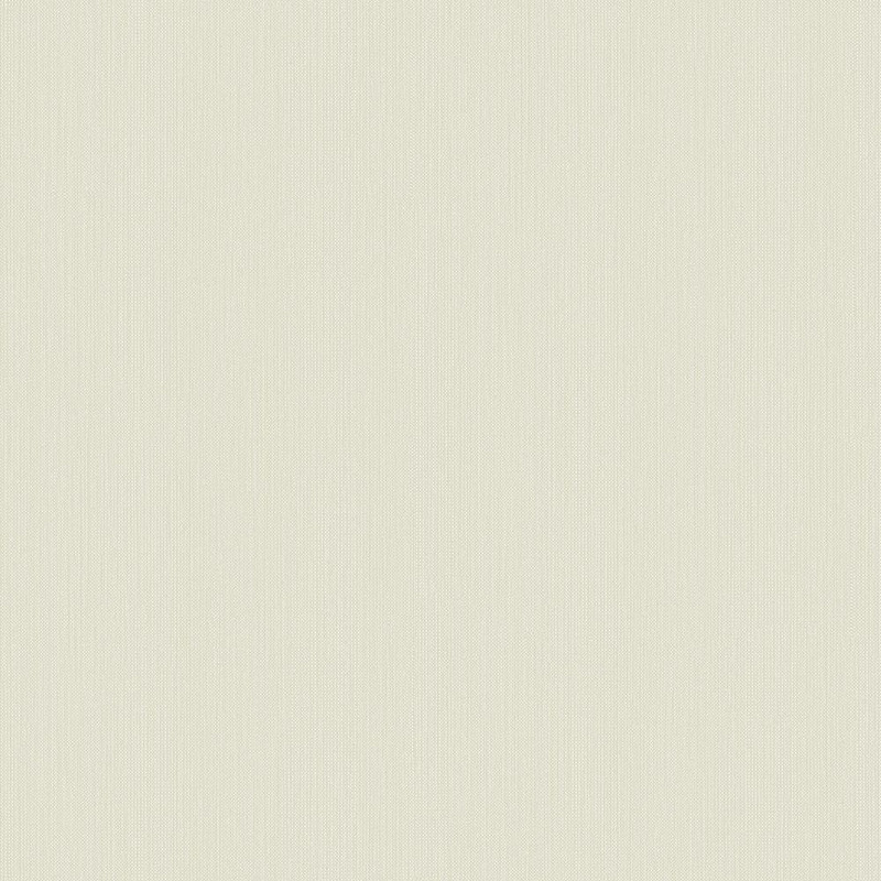 Glitter Plain Wallpaper - DC30061 - White