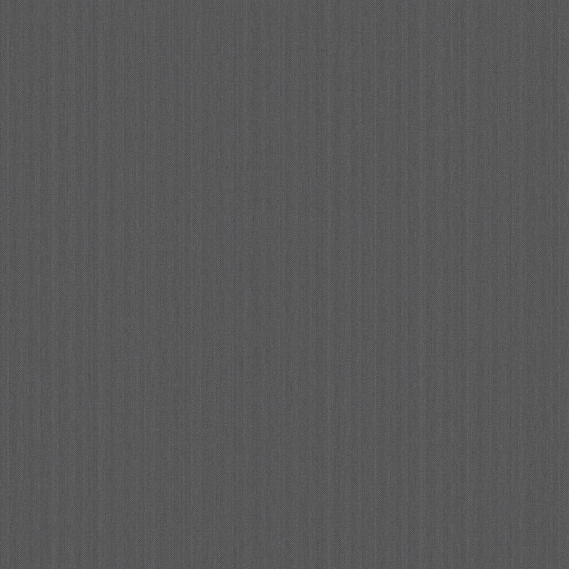 Diagonal Texture Wallpaper - DC30094 - Silver Grey