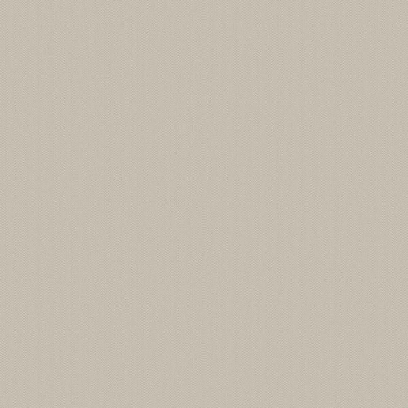 Galerie - Diagonal Texture Wallpaper - DC30102 - Beige