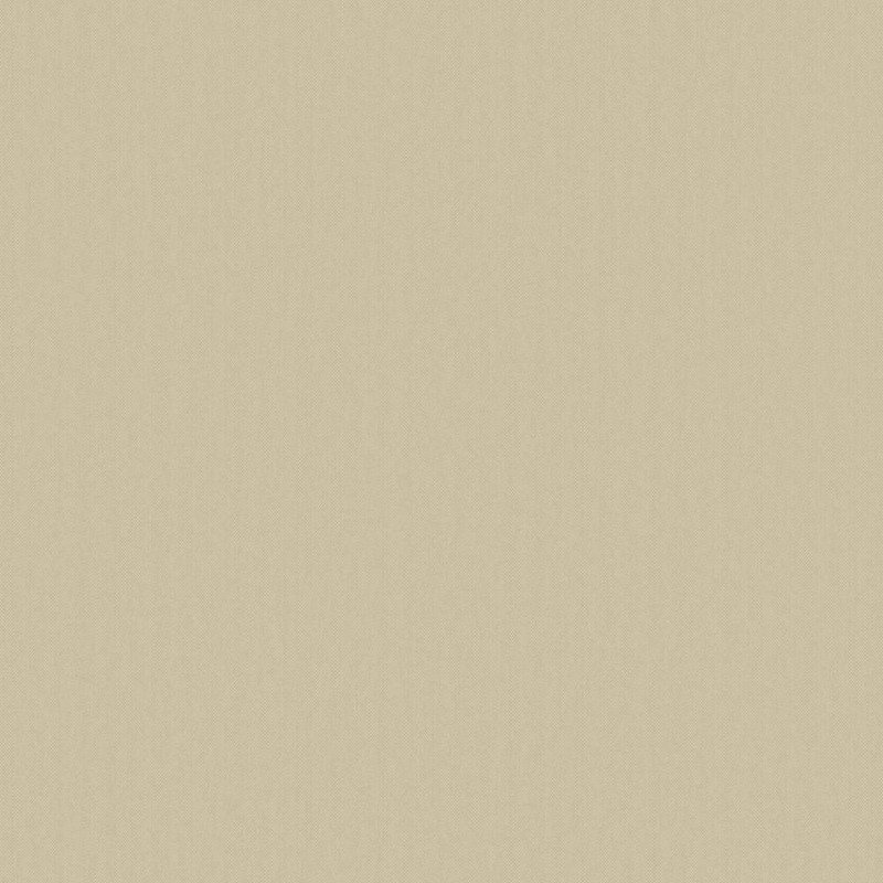 Galerie - Diagonal Texture Wallpaper - DC30103 - Beige