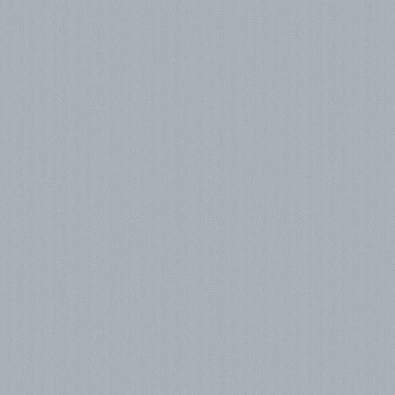 Galerie - Diagonal Texture Wallpaper - DC30104 - Blue