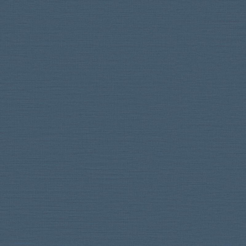 Galerie - Abstract Texture Wallpaper - DC30111 - Blue