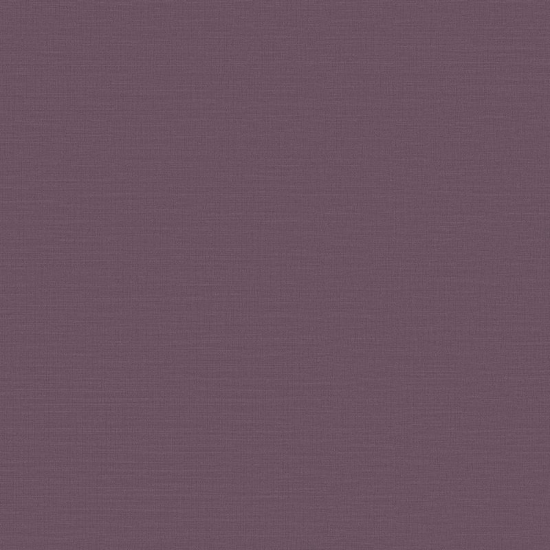 Abstract Texture Wallpaper - DC30114 - Purple Lilac