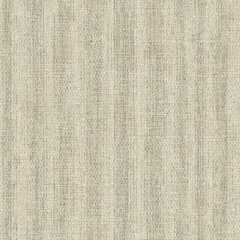 Galerie - Climbing Texture Wallpaper - DC30122 - Beige