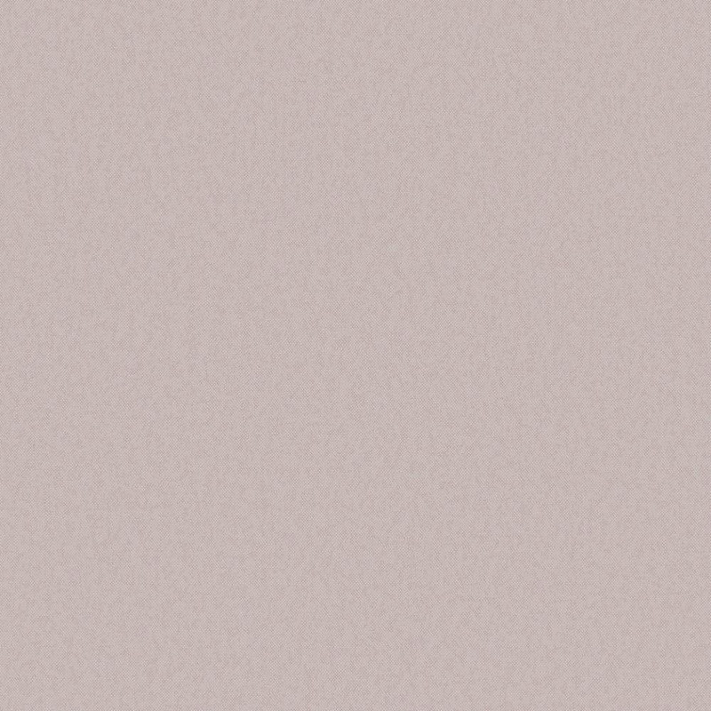 Even Texture Wallpaper - DC30133 - Pink