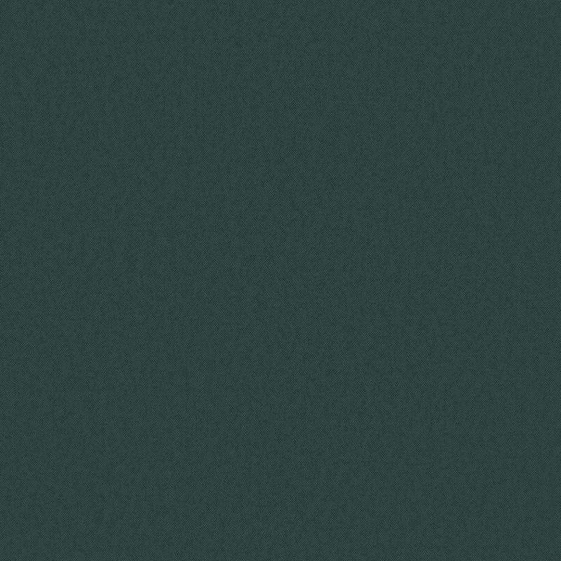 Galerie - Close Texture Wallpaper - DC30138 - Green