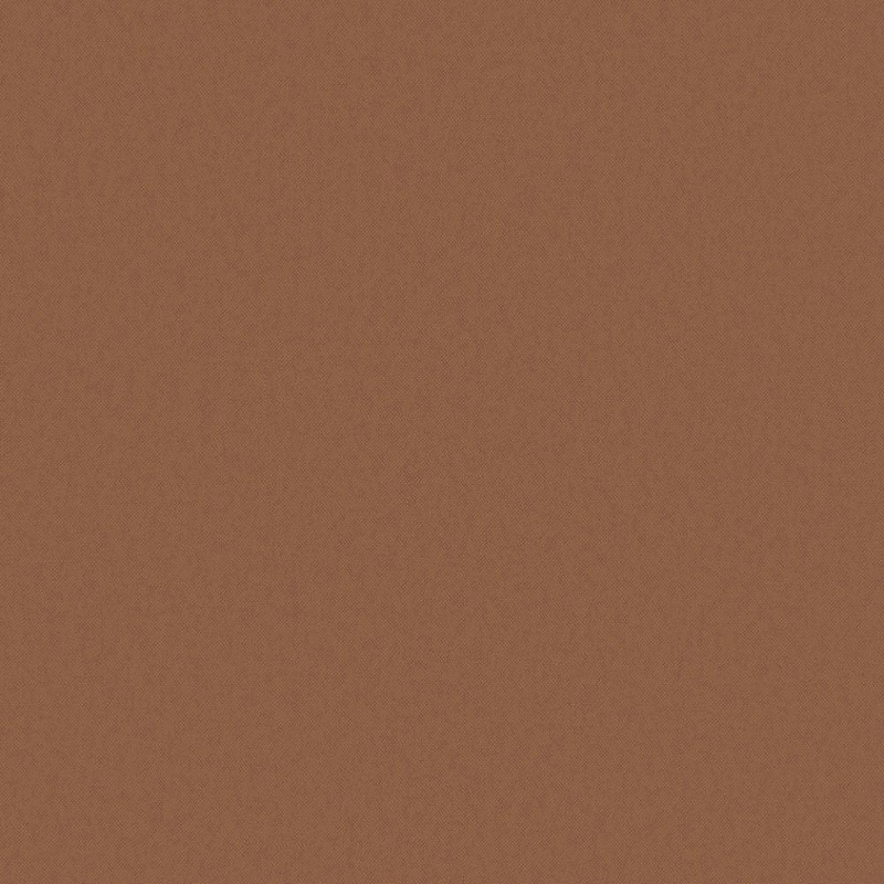 Galerie - Close Texture Wallpaper - DC30142 - Orange