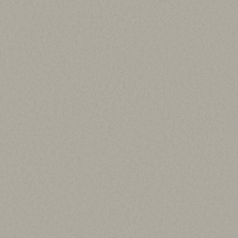 Galerie - Close Texture Wallpaper - DC30144 - Beige