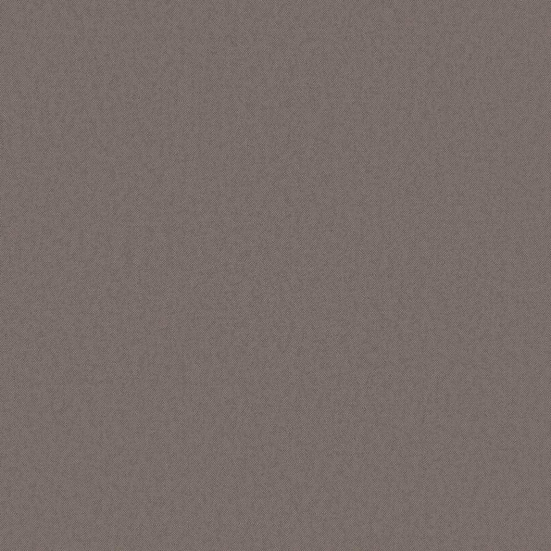 Close Texture Wallpaper - DC30147 - Purple Lilac