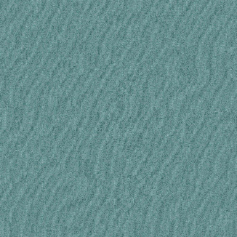 Galerie - Close Texture Wallpaper - DC30149 - Blue