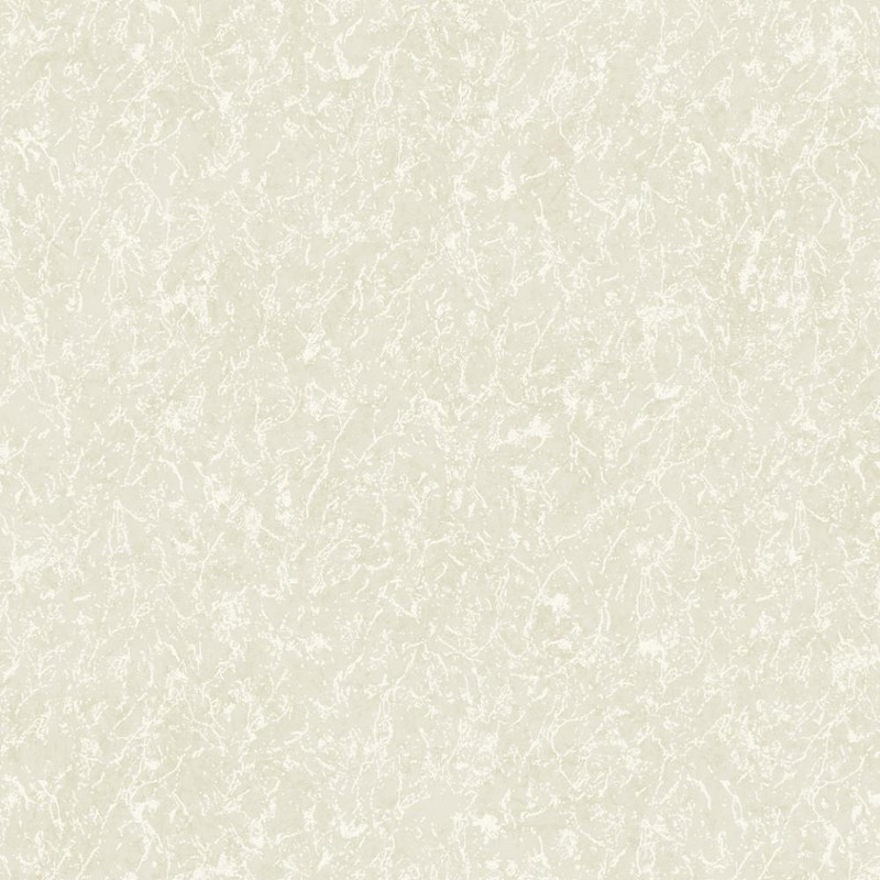 Galerie - Worn Texture Wallpaper - DC30162 - Cream