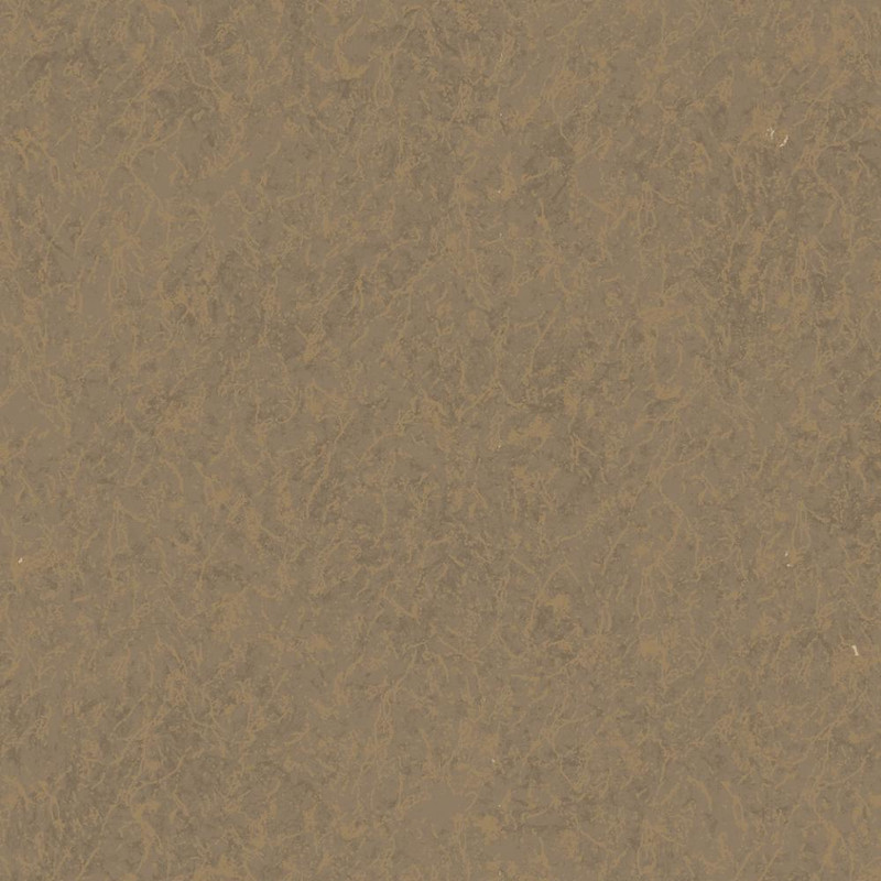 Worn Texture Wallpaper - DC30165 - Gold