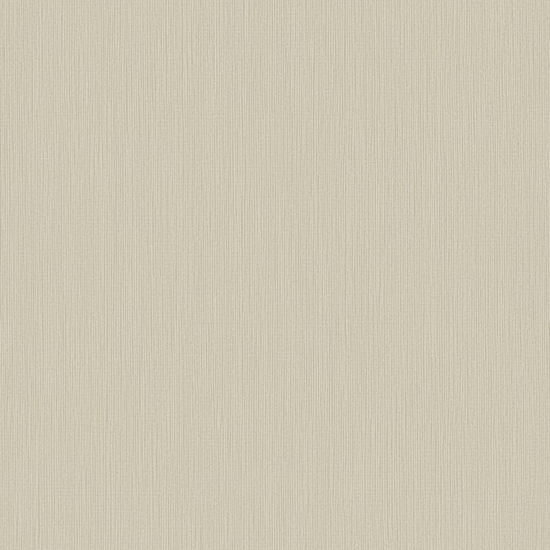 Galerie - Stripe Texture Wallpaper - DC30191 - Beige / Gold