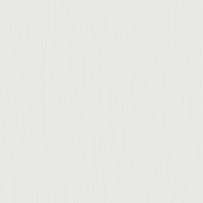 Galerie - Stripe Texture Wallpaper - DC30193 - Silver Grey / Pink