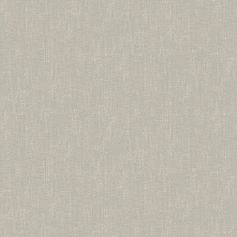Galerie - Weathered Texture Wallpaper - DC30223 - Silver Grey / Gold